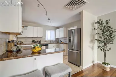 2106 Mount Vernon Street, Colorado Springs, CO 80909 - Photo 8