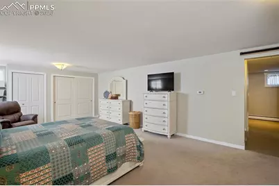 2106 Mount Vernon Street, Colorado Springs, CO 80909 - Photo 28