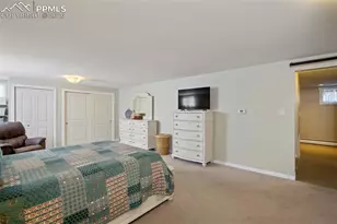 2106 Mt Vernon St, Colorado Springs, CO 80909 - Photo 28