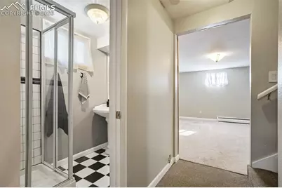 2106 Mount Vernon Street, Colorado Springs, CO 80909 - Photo 32