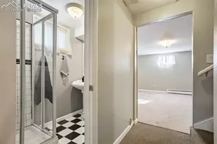 2106 Mt Vernon St, Colorado Springs, CO 80909 - Photo 32