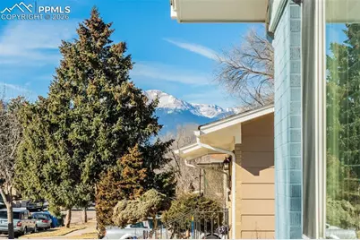 2106 Mount Vernon Street, Colorado Springs, CO 80909 - Photo 42