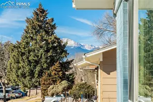 2106 Mt Vernon St, Colorado Springs, CO 80909 - Photo 42