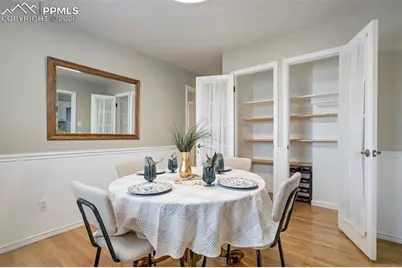 2106 Mount Vernon Street, Colorado Springs, CO 80909 - Photo 12