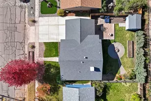 2106 Mt Vernon St, Colorado Springs, CO 80909 - Photo 48