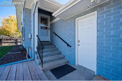 2106 Mount Vernon Street, Colorado Springs, CO 80909 - Photo 34