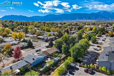 2106 Mount Vernon Street, Colorado Springs, CO 80909 - Photo 44