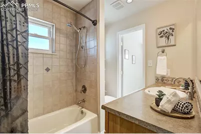 2106 Mount Vernon Street, Colorado Springs, CO 80909 - Photo 18