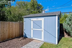 2106 Mt Vernon St, Colorado Springs, CO 80909 - Photo 36