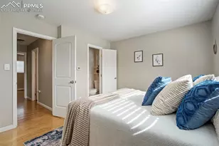 2106 Mt Vernon St, Colorado Springs, CO 80909 - Photo 16