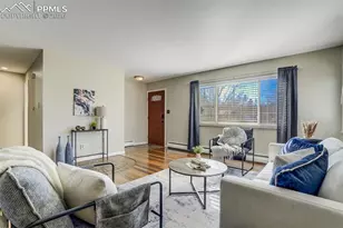 2106 Mt Vernon St, Colorado Springs, CO 80909 - Photo 6