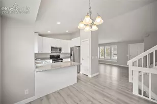 2035 Tinsel Pl, Colorado Springs, CO 80920 - Photo 14