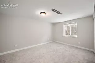 2035 Tinsel Pl, Colorado Springs, CO 80920 - Photo 20
