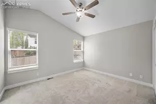 2035 Tinsel Pl, Colorado Springs, CO 80920 - Photo 24
