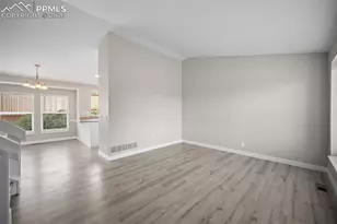 2035 Tinsel Pl, Colorado Springs, CO 80920 - Photo 4