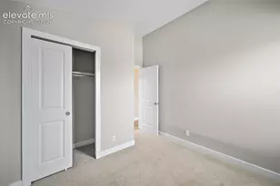 2035 Tinsel Pl, Colorado Springs, CO 80920 - Photo 26