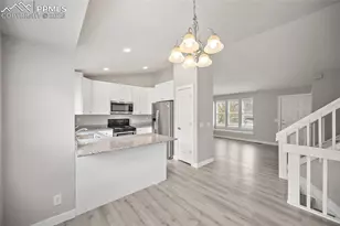 2035 Tinsel Pl, Colorado Springs, CO 80920 - Photo 12