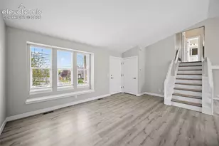 2035 Tinsel Pl, Colorado Springs, CO 80920 - Photo 6