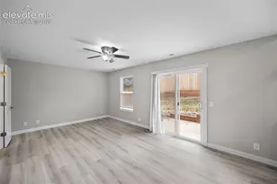 2035 Tinsel Pl, Colorado Springs, CO 80920 - Photo 16