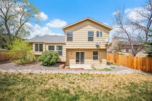 2035 Tinsel Pl, Colorado Springs, CO 80920 - Photo 32