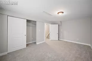 2035 Tinsel Pl, Colorado Springs, CO 80920 - Photo 18