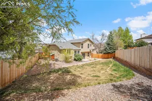 2035 Tinsel Pl, Colorado Springs, CO 80920 - Photo 30
