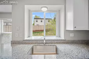 2035 Tinsel Pl, Colorado Springs, CO 80920 - Photo 8