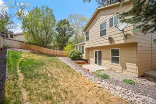 2035 Tinsel Pl, Colorado Springs, CO 80920 - Photo 28