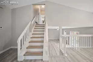 2035 Tinsel Pl, Colorado Springs, CO 80920 - Photo 6