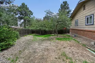 650 Allegheny Dr, Colorado Springs, CO 80919 - Photo 26
