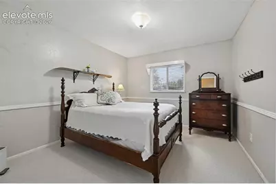 650 Allegheny Drive, Colorado Springs, CO 80919 - Photo 18