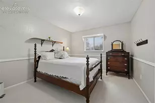 650 Allegheny Dr, Colorado Springs, CO 80919 - Photo 18