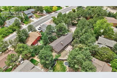 650 Allegheny Drive, Colorado Springs, CO 80919 - Photo 24