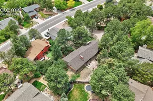 650 Allegheny Dr, Colorado Springs, CO 80919 - Photo 24