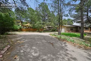 650 Allegheny Dr, Colorado Springs, CO 80919 - Photo 4