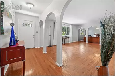 650 Allegheny Drive, Colorado Springs, CO 80919 - Photo 8