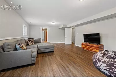 650 Allegheny Drive, Colorado Springs, CO 80919 - Photo 22