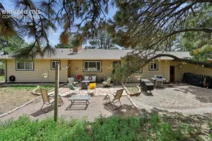 650 Allegheny Dr, Colorado Springs, CO 80919 - Photo 30