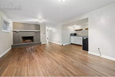 650 Allegheny Drive, Colorado Springs, CO 80919 - Photo 20