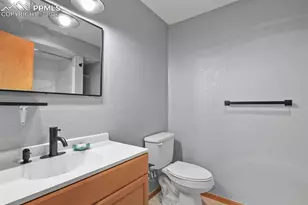 11505 Salinas Rd, Peyton, CO 80831 - Photo 28