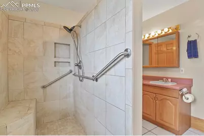 11505 Salinas Road, Peyton, CO 80831 - Photo 20