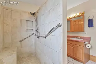 11505 Salinas Rd, Peyton, CO 80831 - Photo 20