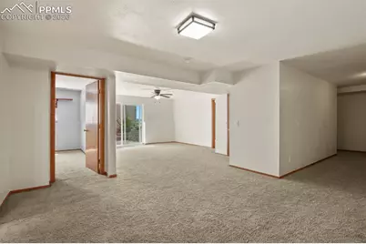 11505 Salinas Road, Peyton, CO 80831 - Photo 26