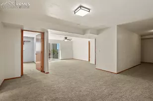 11505 Salinas Rd, Peyton, CO 80831 - Photo 26