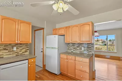 11505 Salinas Road, Peyton, CO 80831 - Photo 12