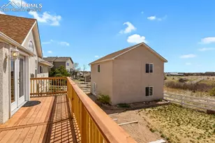 11505 Salinas Rd, Peyton, CO 80831 - Photo 30