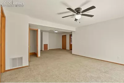 11505 Salinas Road, Peyton, CO 80831 - Photo 24