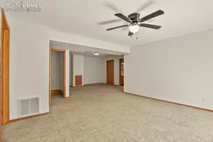 11505 Salinas Rd, Peyton, CO 80831 - Photo 24