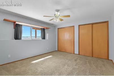 11505 Salinas Road, Peyton, CO 80831 - Photo 16