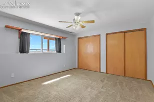 11505 Salinas Rd, Peyton, CO 80831 - Photo 16